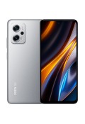 Xiaomi Poco X4 GT 5G 8/256GB Silver