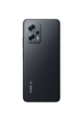 Xiaomi Poco X4 GT 5G 8/256Gb Black 
