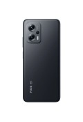 Xiaomi Poco X4 GT 5G 8/128 Black 