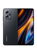 Xiaomi Poco X4 GT 5G 8/256Gb Black 