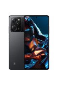 Xiaomi Poco X5 Pro 5G 6/128GB Astral Black