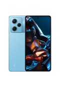 Xiaomi Poco X5 Pro 5G 8/256GB  Horizon Blue