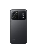 Xiaomi Poco X5 Pro 5G 8/256GB Astral Black