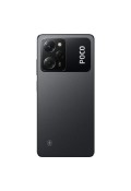 Xiaomi Poco X5 Pro 5G 6/128GB Astral Black