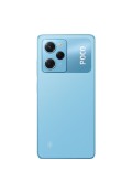 Xiaomi Poco X5 Pro 5G 8/256GB  Horizon Blue
