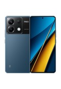 Xiaomi POCO X6 5G 12/512GB Blue