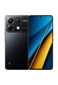 Xiaomi POCO X6 5G 12/512GB Black