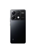Xiaomi POCO X6 5G 12/512GB Black