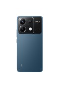 Xiaomi POCO X6 5G 8/256GB Blue
