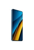 Xiaomi POCO X6 5G 12/512GB Blue