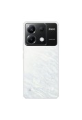 Xiaomi POCO X6 5G 12/256GB White
