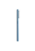 Xiaomi Redmi 10 Prime 4/64 GB Blue