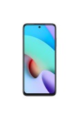 Xiaomi Redmi 10 4/128Gb Blue