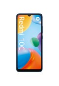 Xiaomi Redmi 10C 4/64 Blue