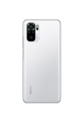 Xiaomi Redmi Note 10 4/128GB White