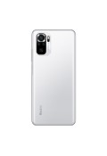 Xiaomi Redmi Note 10S 6/128 White