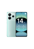 Xiaomi Redmi Note 14 5G 8/256GB Coral Green