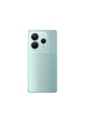 Xiaomi Redmi Note 14 5G 8/256GB Coral Green