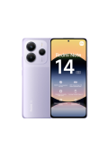 Xiaomi Redmi Note 14 5G 6/128GB Lavender Purple