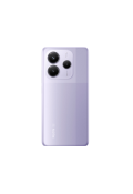 Xiaomi Redmi Note 14 5G 6/128GB Lavender Purple