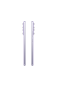 Xiaomi Redmi Note 14 5G 6/128GB Lavender Purple