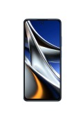 Xiaomi Poco X4 Pro 5G 8/256GB Blue
