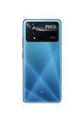 Xiaomi Poco X4 Pro 5G 6/128GB Blue