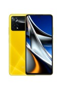 Xiaomi Poco X4 Pro 5G 6/128GB Yellow