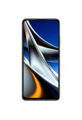 Xiaomi Poco X4 Pro 5G 8/256GB Black