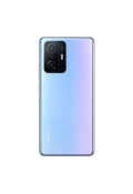 Xiaomi 11T  8/256 Gb Celestial Blue