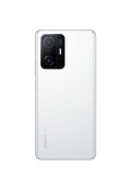 Xiaomi 11T Pro 8/256 Gb Moonlight White