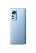 Xiaomi 12 5G  8/128 Dual Blue