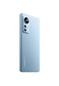 Xiaomi 12 5G  8/128 Dual Blue