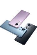 Xiaomi 12 5G  8/256 Dual Blue