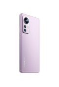 Xiaomi 12 5G  8/128 Dual Purple 