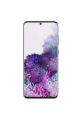 Samsung S20 5G Galaxy G981F 128GB Duos White