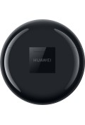  Huawei FreeBuds 3 Shark Black