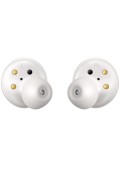 Samsung Galaxy Buds