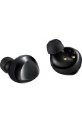 Samsung Galaxy Buds Plus (R175) Black