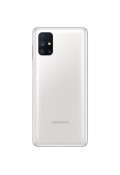 Samsung M51 Galaxy M515F 128GB Dual White