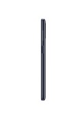 Samsung M51 Galaxy M515F 128GB Dual Black