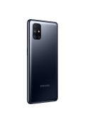 Samsung M51 Galaxy M515F 128GB Dual Black