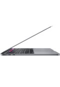 MacBook PRO 13" M1 (2020) 8/256Gb Space Gray (MYD82)