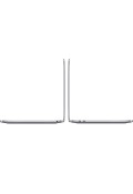 MacBook PRO 13" M1 (2020) 8/512Gb Space Gray (MYD92)