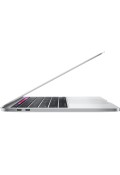 MacBook PRO 13" M1 (2020) 8/256Gb Silver (MYDA2)