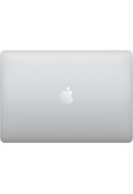 MacBook PRO 13" M1 (2020) 8/256Gb Silver (MYDC2)