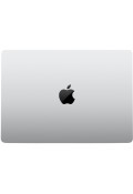 Apple MacBook Pro 16" M1 MK1E3  16GB/ 512GB  Silver