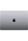 Apple MacBook Pro 16" M1 MK183  16GB/ 512GB  Space Gray 