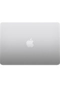 Apple MacBook Air 13.6'' M2 (2022) 8/512Gb Silver