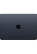 Apple MacBook Air 13.6'' M2 (2022) 8/256Gb Midnight